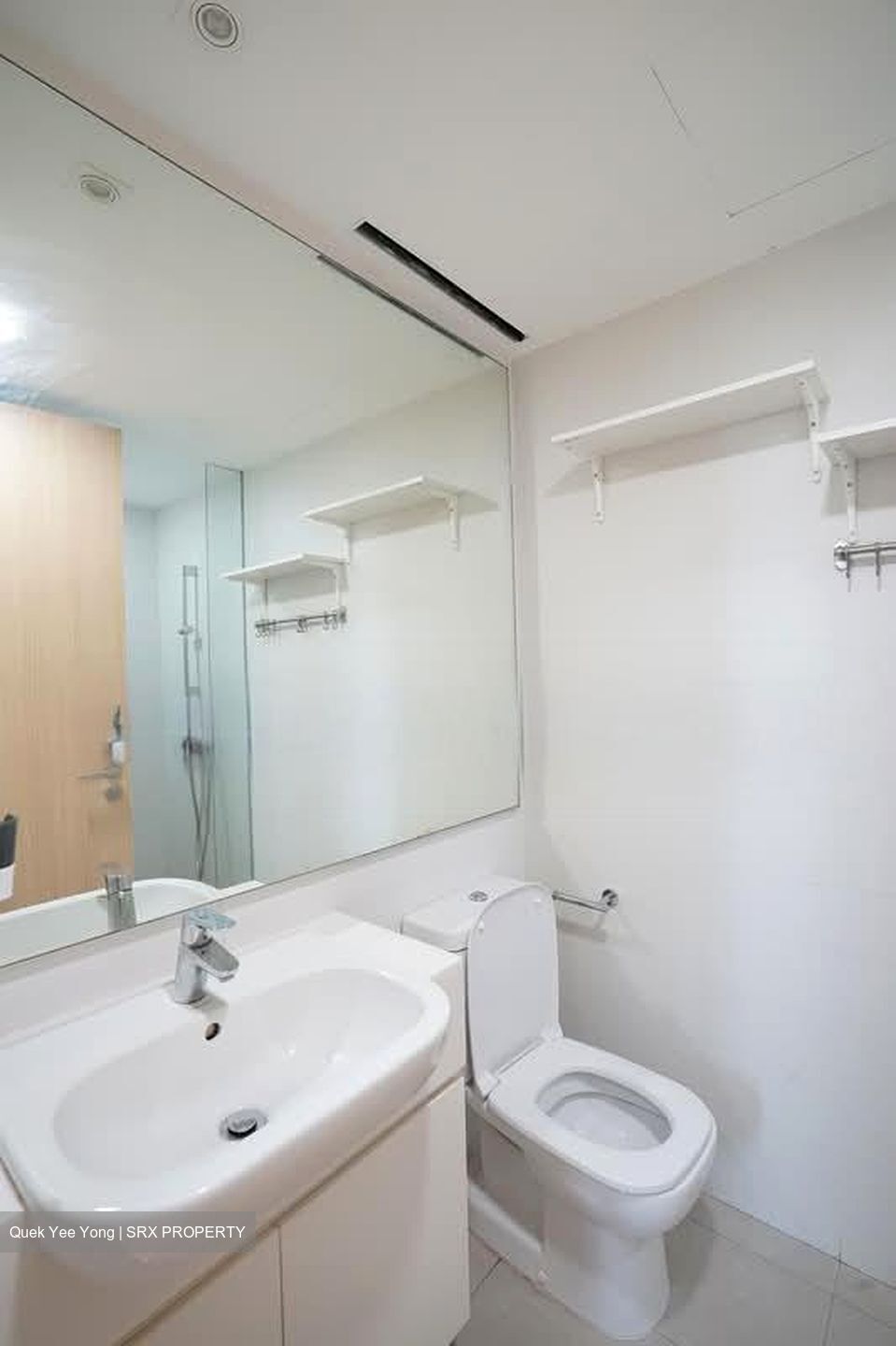 Ripple Bay (D18), Condominium #595021881